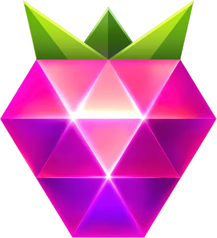 Malina Casino Animation