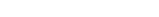 BeGambleAware - Gambling Support and Information